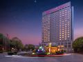 crowne-plaza-changshu-hotel