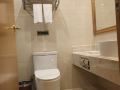 vienna-international-hotel-hangzhou-weilai-science-city