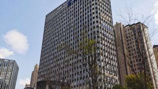 kunming-midhill-hotel