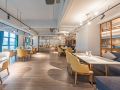 rezen-kingtown-hotel-chongqing-liangping