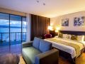 estrella-hotel-and-conference