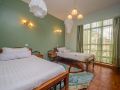 kengen-rbs-gardens-apartments