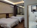 congjiang-xingyue-hotel