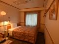 toyoko-inn-daejeon-government-complex