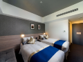 best-western-plus-hotel-fino-osaka-kitahama