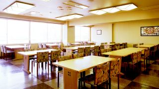 mombetsu-central-hotel