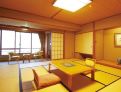 room overview picture