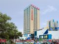 yunding-hotel-nancheng-tianjie