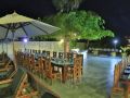 marina-pasikudah-beach-hotel