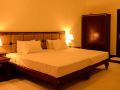 marina-pasikudah-beach-hotel