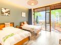 yunliwuli-inn-lakeside-house-songcun-qiandao-lake