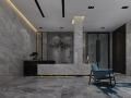 jiayuan-motel