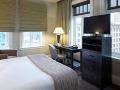 the-sofia-hotel