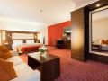 top-designhotel-am-stadtgarten