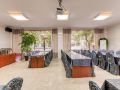 wogo-hotel-fengzhigu