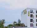 momo-seaside-inn-shenzhen-lisha