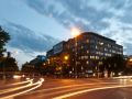 sana-berlin-residence