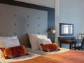 scandic-grand-marina