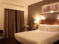 jurys-inn-leeds