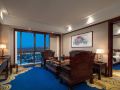 ansheng-international-hotel