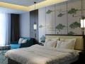 lantianli-garden-hotel