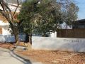 sister-tian-s-home-hostel