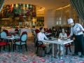 hotel-ciputra-world-surabaya-managed-by-swiss-belhotel-international