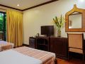 paradise-garden-resort-hotel-and-convention-center