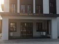 angel-bay-hotel