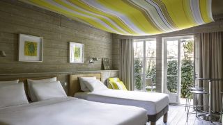 hotel-emeria-dinard-thalasso-and-spa