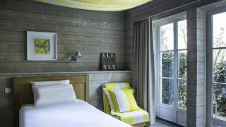 hotel-emeria-dinard-thalasso-and-spa