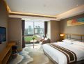 room overview picture