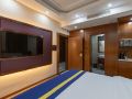 new-beacon-aiyou-smart-hotel-wuhan-financial-port-north-railway-station-metro-station