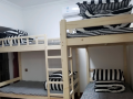 shili-chunfeng-youth-hostel