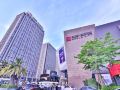 yan-hostel