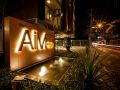 the-aim-sathorn-hotel