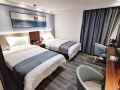 jiayuan-motel