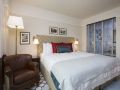 arthur-hotel-an-atlas-boutique-hotel