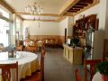 yishan-farmhouse