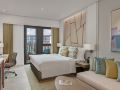 dusitd2-davao