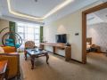 hangzhou-chengbei-relax-hotel