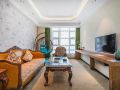 hangzhou-chengbei-relax-hotel