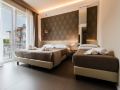 hotel-palazzo-del-garda-and-spa