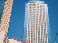 gujing-junlai-hotel-luhe-convention-and-exhibition-center