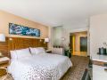 renaissance-denver-downtown-city-center-hotel