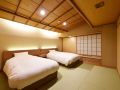 fukuichi