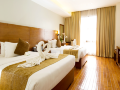 armada-hotel-manila