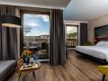 nyx-hotel-bilbao-by-leonardo-hotels