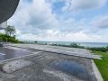 beihai-beibu-gulf-no1-haitang-haijing-holiday-apartment