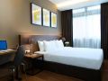 fahrenheit-suites-bukit-bintang-kuala-lumpur